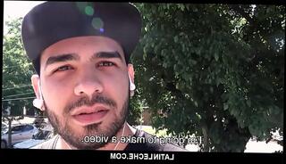 Video 818649645: threesome gay bareback anal, bareback latino threesome, gay threesome cumshot, blowjob barebacking gay, threesome blowjob handjob, porno stud, bareback masturbation