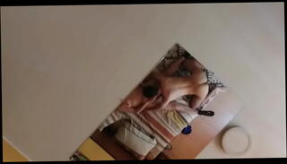 Video 1592618335: oral sex gay porn, gay porn amateur sex, blowjob oral sex, oral sex mature