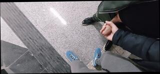 Video 1606795801: jerking big uncut cock, sucking big uncut cock, wanking big uncut cock, uncut big cock masturbation, gay uncut masturbation, uncut cock blowjob, amateur uncut cock, straight uncut cock, uncut guy jerking, big white uncut cock, big uncut european cock, uncut cock outdoor, uncut cock public, uncut gay men, man uncut cock, uncut couple, hd uncut, nasty action, fucking jerking, serbian amateur, mouth jerk, ass training, pants ass