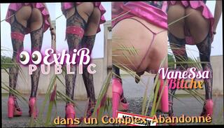 Video 1654252631: sissy crossdresser solo, amateur milf solo masturbation, big ass sissy crossdresser, sissy crossdresser ladyboy, crossdresser sissy bitch, crossdresser tranny sissy, sissy crossdresser whore, crossdresser sissy slut, sissy crossdresser shemale, sissy crossdresser cum, sissy solo cumshots, sissy crossdresser cock, dick sissy crossdresser, sissy crossdresser training, crossdresser sissy lingerie, beautiful milf solo, milf stockings solo, milf solo hd, ts solo cumshot, sissy clit cums, crossdresser masturbating high heels, big french ass milf, milf masturbating outdoors, pretty shemale solo, crossdresser skirt