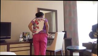 Video 304669004: couple penetrate, shy couple, desi couple