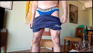 Video 1619457231: jerks cock fingers, anal fingering cumshot, masturbation anal fingering, anal fingering gay, finger penis, mature fingering masturbation, daddy fingers, nice fingering, fingering hd, dick cum, jerking load, american penis, licking, horny