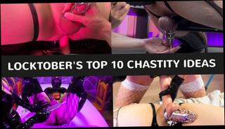 Video 1657216923: compilation strapon femdom pegging, strapon femdom pegging anal, strapon pegging sissy, milf strapon pegging, compilation pissing fetish, strapon pegging anal fisting, amateur milf cum compilation, sissy prostate orgasm, couple amateur strap, prostate orgasm hand