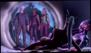 Video 1599556663: uncensored cartoon sex, trans cartoon, cartoon sex game, milf public masturbation, mature milf masturbating, milf romantically