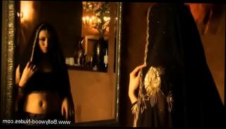 Video 900626095: softcore erotic, softcore strip, softcore nudes, softcore tease, softcore babes, softcore glamour, softcore lover, exotic softcore, indian softcore, softcore beauty, asian softcore, softcore brunette, naked strip tease, sensual strip tease, indian desi beauty nude, erotic dancer, lady exposed, arab strip