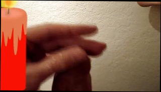 Video 1240609401: solo cock masturbation cum, dick solo masturbating cumming, cock solo webcam amateur, cumshot masturbation gay solo, big cock solo cum, curved cock cum, faps cock