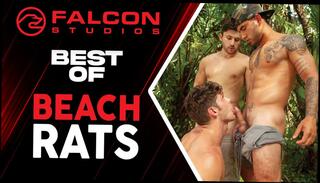 Video 1605466831: beach compilation, best compilation, fucked sucks hunks cock, gay hunk cock sucking, fucking sucking cock outdoors, hunk sucking big cock, fucking sucking kissing, hunk fucks handsome, suck cock sitting, sucking big dick, sucking fucking hd, fuck time
