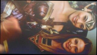 Video 378654301: gal gadot, handjob masturbation, gay handjob, handjob hd