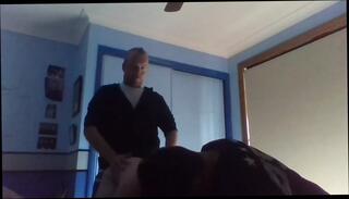 Video 288865401: twink bareback gay porn, bareback twink gay sex, twink amateur bareback, twink bareback breeding, hung twink barebacks, bareback twink group, twink guy gay porn, twink sex hd, little twink, dick bitch