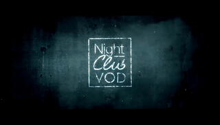 Video 805486335: milf cougar creampie, cougar squirting milf, milf gangbang creampie, milf pov creampie, milf cougar mature mom, sexy cougar milf, amateur cougar mature milf, milf hardcore gangbang, milf slut gangbanged, milf babe pov, milf rough gangbang, sexy milf step mom, perverse milf, sexy milf tight, sexy wet milf, milf chick