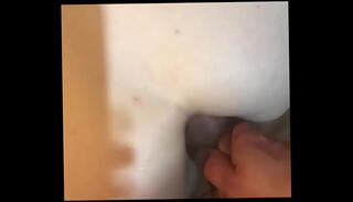 Video 1007698345: cock whore slut, wife whore slut, wife big cock anal, big cock anal sex, big dick anal sex, cock tight ass hole, cock wives