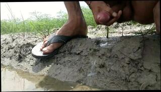 Video 1583442183: solo uncut cock masturbating, solo gay uncut cock, uncut solo male, creampie uncut, solo cock masturbation cum, dick solo masturbating cumming, cumshot masturbation gay solo, uncut cock cums big, amateur uncut cock, uncut cock handjob, amateur homemade creampie, indian uncut cock, desi uncut dick, hindi uncut, hot cock cumshot, outdoor cumshot