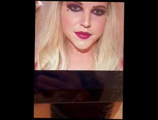 Video 1620424513: amateur slut solo masturbation, bukkake cum slut, british slut solo masturbation, solo male masturbation cum, solo male masturbation cumshot, bukkake face cum, lingerie masturbating solo, daddy solo, heels solo