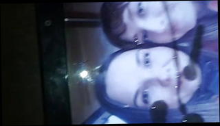 Video 817043001: gay cum, russian cum, cum hd