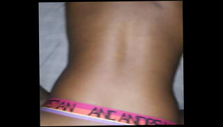 Video 899314285: gay porn sex dick, hardcore gay porn sex, gay porn amateur sex, cock gay sex porn, gay sex porn ass, gay porn sex hard, butt big ass amateur