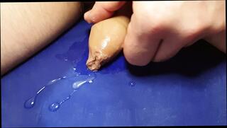 Video 1584248611: solo uncut cock masturbating, solo gay uncut cock, uncut cock wank cum, solo masturbation jerk cum, dick solo masturbating cumming, cumshot masturbation gay solo, gay uncut penis, uncut daddy cock, amateur solo wanking, small penis humiliation, white uncut cock, european solo masturbation, solo masturbation hd, uncut german, cock dripping cum, little cock cum, penis play