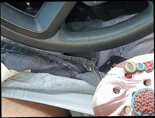 Video 1608534101: uncut cock pov, fetish pov, uncut cock cum, uncut cock cumshot, uncut cock masturbation, uncut cock gay, uncut latino cock, friends cock pov, uncut cock outdoor, pov shoes, hd uncut, friends daughter