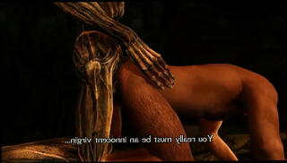 Video 966067285: pov 3d hentai animation, 3d gay cartoon animated, hentai porn animated 3d, 3d hentai anime game, animated 3d sex porn, 3d cartoon anal sex, animated hentai porn big, 3d animation hardcore, ass 3d hentai, 3d anime fucked, 3d hentai teen, pov anal dildo, cartoon boy gay porn, dildo sex toy anal, anime ass licking, gangbang facial cum, faggot humiliation, tie dildo fucking, teen gangbang old, dildo 18 years old, animation freak, korean gangbang, gay lovers, gay parte