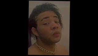 Video 1621966853: solo bbc masturbation, solo bbc shower, huge bbc solo, solo male bbc, amateur solo male masturbation, solo masturbation big dick, solo masturbation hot guy, solo men masturbating, big black dick bbc, bbc cum, bbc huge load, muscular bbc, bbc came, bbc play