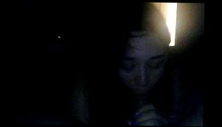 Video 179871215: chubby blows, chubby blowjob, blow job