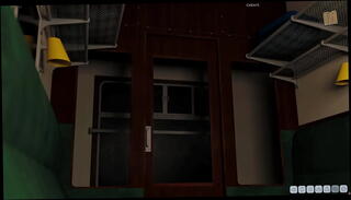 Video 1619459125: curvy 3d, cute 3d