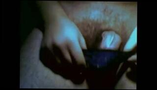 Video 88445501: sex toys playing amateur, masturbation sex toy, sex toy gay, old gay man masturbation, girls panties