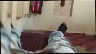 Video 1545075901: gay masterbation, indian desi gay man