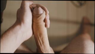 Video 1241406503: solo male masturbation pov, pov solo teen, pov solo cumshot, uncut solo male, dick solo masturbating cumming, amateur teen solo masturbation, cute teen solo masturbation, big uncut dick cum, brunette teen solo masturbation, young solo masturbation, high pov, amateur teen masturbating, swedish amateur teen, dick jerking