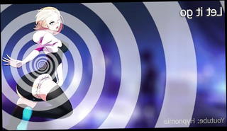 Video 1572926451: teen diaper pee, skinny bisexual, skinny teen orgasm, teen pee panties, skinny blonde european teen, old skinny teen, teen hd skinny, pee straight, 18 year old bisexual, bisexual american, fetish, drooling orgasm