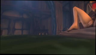 Video 1506303225: giantess vore fetish, vore animation, anime toon, giantess anal vore, insertion fetish