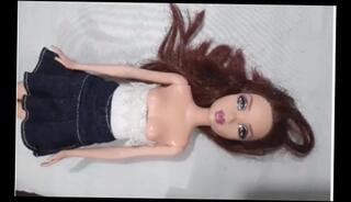 Video 1487287503: schoolgirl solo, amateur teen webcam solo, amateur teen toys solo, webcam solo cum, bukkake blowjobs cumshots, male solo webcam, schoolgirl skirt, red head solo, amateur teen blowjob