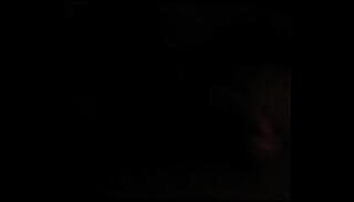 Video 708314925: big ass