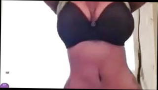 Video 751816101: pretty black ass, pretty young ass, ass queen, african straight, tit ties, pussy