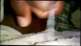 Video 970530003: solo amateur cum, solo male cum, solo male cumshot, solo nut