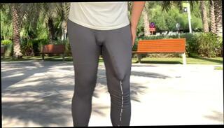 Video 1623149811: twink solo cumshot compilation, gay solo cumshot compilation, dick twink solo cum, huge cock solo compilation, crossdressing nylon cock, crossdresser solo masturbation, big cock solo compilation, solo crossdresser ass, latex nylon, muscle twink solo, monster cock cumshot compilation, daddy cumshot compilation, thick cock compilation, crossdresser public cum, cumshot compilation hd, outdoor cumshot compilation, man cumshot compilation, public flashing compilation, teasing huge cock