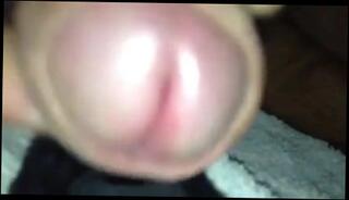 Video 188066701: masturbation huge cum, gay man cum, panties cum, cum thong, cum string