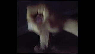 Video 373137515: solo masturbation cam, solo boy masturbation, teen bukkake porn, solo boy cum, cumshot