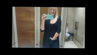 Video 1601182923: blonde milf solo masturbation, milf solo orgasm, amateur milf solo, tits milf solo, milf solo female, solo girl masturbation orgasm, solo clit masturbation, small tits solo masturbation, milf rubs clit, solo public masturbation, public bathroom masturbation