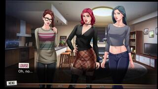 Video 1626491553: hentai cartoon anime big, hentai anime big boobs, hentai big ass anime, anime hentai big tits, dick anime hentai, anime hentai fuck, hentai anime blowjob, hentai anime game, hot anime hentai, anime aunty, desi aunty fuck boy, hot mom aunty, aunty orgasm, aunty amateur, korean hentai, cartoon blonde hot, anime female