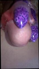 Video 321618301: gay cock cum, man cock cum, small cock