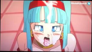 Video 1600848323: hentai cartoon animation uncensored, hentai anime sex cartoon, porn compilation animated hentai, animated hentai porno, uncensored cartoon sex big, hd hentai uncensored, hardcore sex uncensored, anime sex big tits, hardcore orgasm compilation, amateur orgasm compilation, ball hentai, hentai rough sex, female orgasm compilation, hentai 60fps, sucking dick balls, sucking masters dick