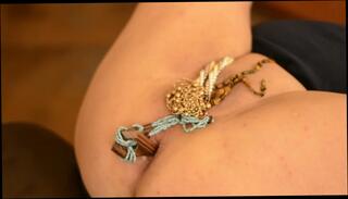 Video 167769901: anal fingering fisting, amateur anal fingering, anal fingering hd, fingering straight, bulgarian anal