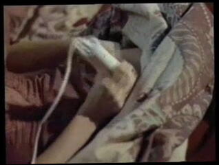 Video 19569501: honey wilder, solo double dildo, double dildo masturbation, girl double dildo, vintage girl solo, retro classic vintage, pigtails dildo, pornstar masturbating solo, solo masturbating straight, retro foursome, double kissing, porn queens, porn three, mastubation, one porn, porn time