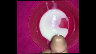 Video 1539639575: boy huge cock gay, boy big cock cumshot, boy big dick cum, cock massive cum load, huge cock monster cumshot, boy cum mouth