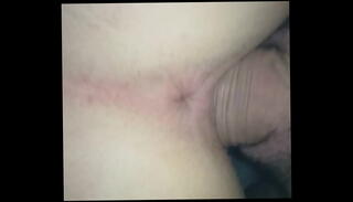 Video 1233600515: horny teen pov fucked, pov teen pussy fucked, pov teen ass fuck, pov blonde teen fuck, shemale ass pov, pov porn fuck, hot shemale pov, pov fucking young