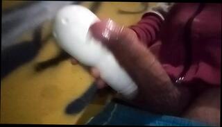 Video 1593627071: skinny twink solo, skinny twink wanks, solo masturbation fleshlight, twink fucking fleshlight, skinny twink cums, solo hairy masturbation, hairy skinny gay, skinny ass twink, skinny hairy amateur, twink solo cumshot, skinny latino twink, hairy men solo, skinny young twink, solo masturbation sex toys, twink cum swallow gay, fleshlight fuck orgasm, twinks outdoor gay sex, solo masturbation handjob, gay twink jacking, solo public masturbation, solo toy hd, skinny colombian, skinny younger, milking, park wank