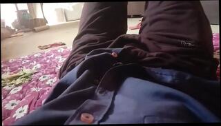 Video 1597329521: amateur gay boy sex, gay sex boy anal, gay sex boy cock, gay sex boy masturbation, webcam amateur sex masturbation, gay sex indian boy, sex boy big cock, anal sex young boy, gay sex boy black, gay sex boys hd, boy masterbating