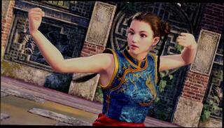 Video 1621887483: porn play hentai game, hentai porn big, big dick hentai, hentai amateur, hentai redhead, hentai brunette, blonde hentai, thick dick porn, big dick muscular, big dick chinese, big dick men, cheeks