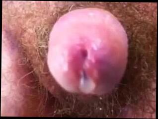 Video 275914801: closeup cumshot, extreme closeups, gay cock masturbation, cock amateur masturbation, gay man cock, small cock masturbation, cocksucker's