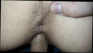 Video 1590086423: doggy style sex creampie, amateur doggy style creampie, doggy style creampie cumshot, squirting orgasm creampie, creampie cum squirting, rough doggy style creampie, fetish doggy style, squirting creampie female, ass doggy style cum, doggy style hardcore amateur, sex big ass doggy, doggy style cum inside, creampie 60fps, balls